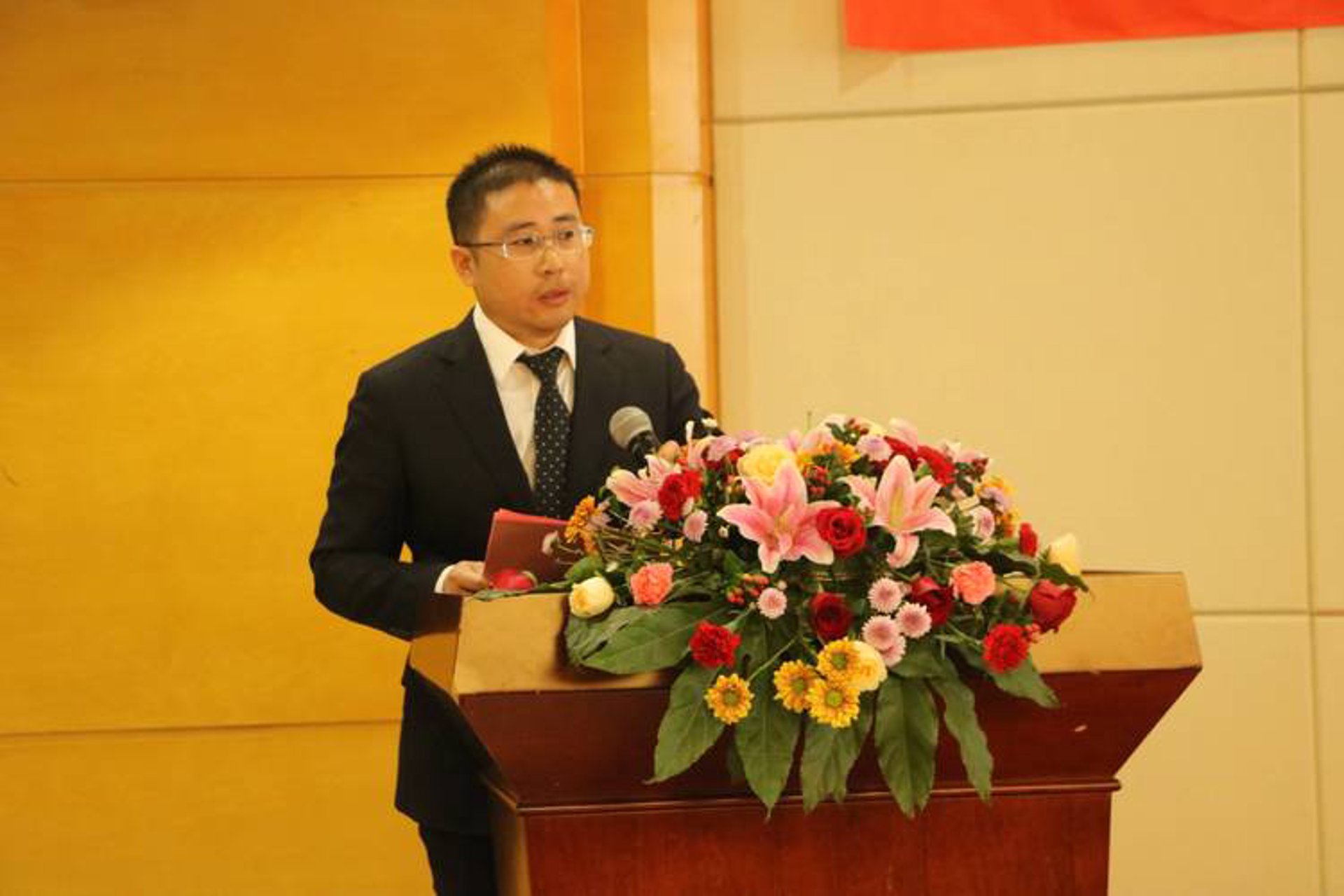 中迈建筑资质