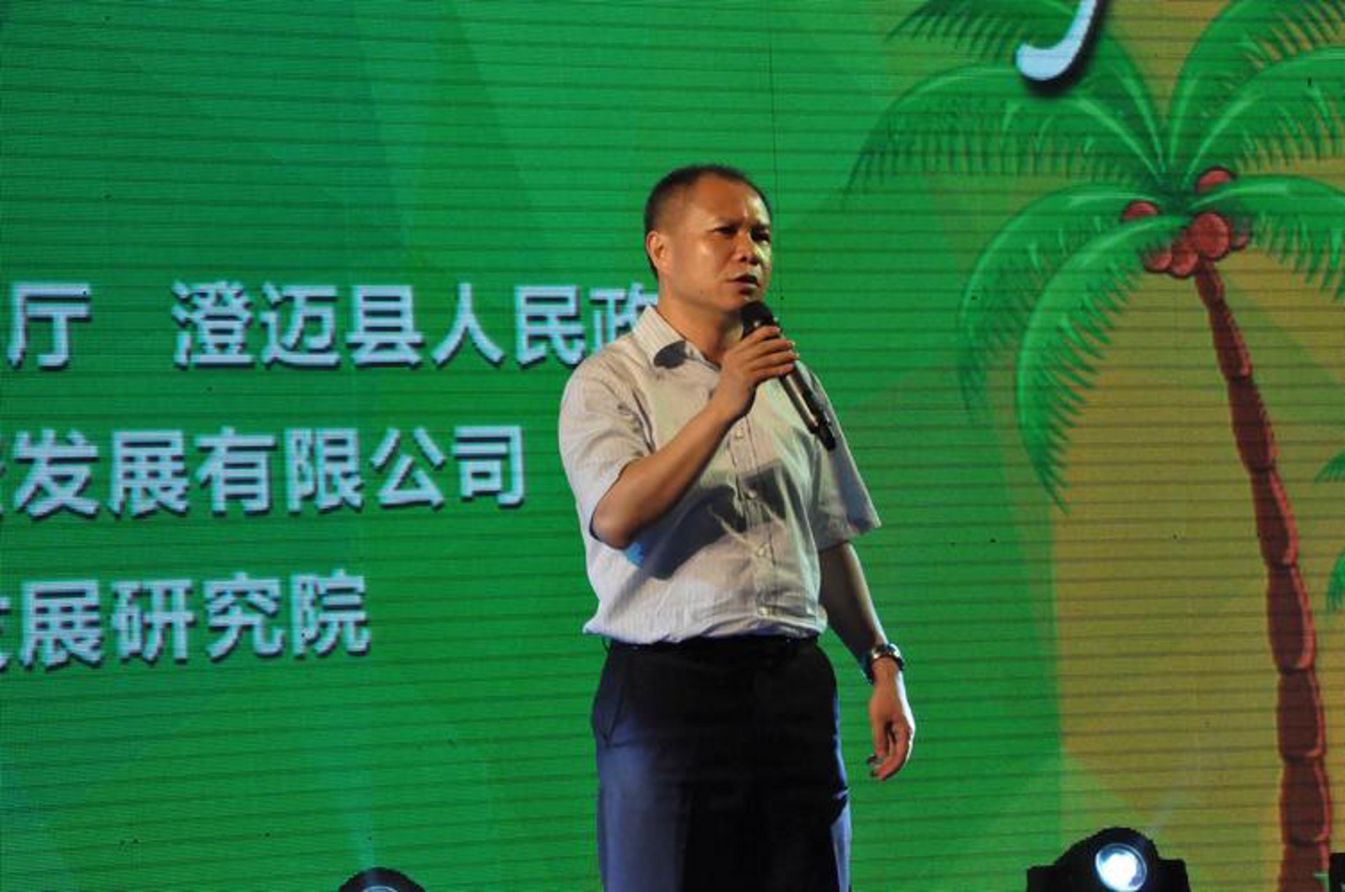 中迈建筑资质